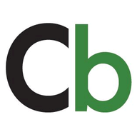 Clickback