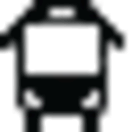 ClickBus