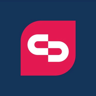 ClickDimensions logo