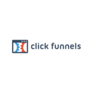 Clickfunnels