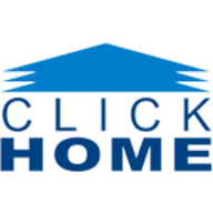 ClickHome