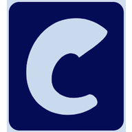 Clickiny