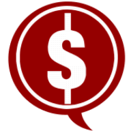 ClickIQ logo