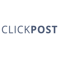 Clickpost.ai