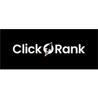 ClickRank.ai