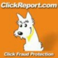 ClickReport
