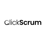 ClickScrum