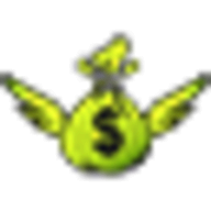 Clicksfly