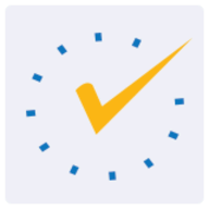 ClickSoftware