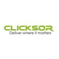 Clicksor