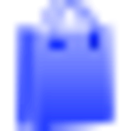 Clickstore