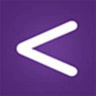 ClickTale