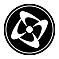 ClickTeam Fusion