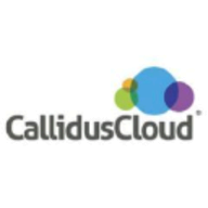 Clicktools