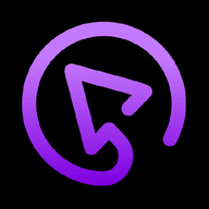 Clickvote logo