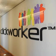 Clickworker