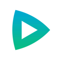 Clideo Audio Cutter Online logo