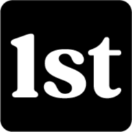 Client First CRM