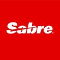 ClientBase