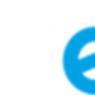 ClientExec