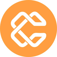Clientflow