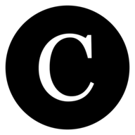 Clientjoy.io