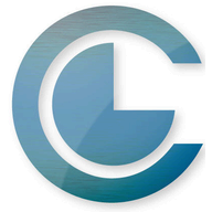 ClientLook