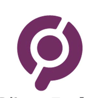 ClientPoint