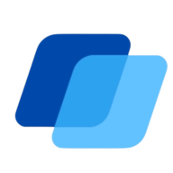 ClientPro AI
