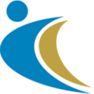 Clients First Business Solutions logo