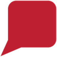 ClientTether