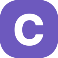 Clienty App