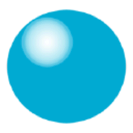 Clikapad