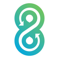 Clim8 Invest