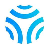 ClimaCell