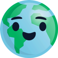 ClimateChoice