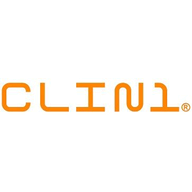 CLIN1 Scheduling