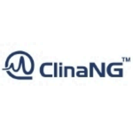 ClinaNG