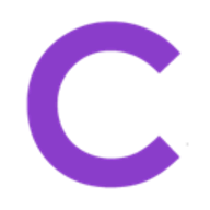 ClinCapture
