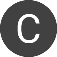 Cling logo