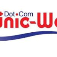 Clinic-Ware