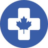 ClinicAid Medical Billing for Ontario