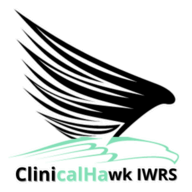 ClinicalHawk IWRS