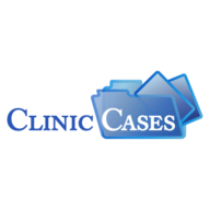 ClinicCases
