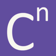 Clinicea logo