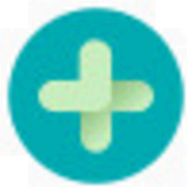 Clinician App