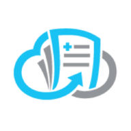 ClinicSource
