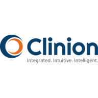 Clinion AI Medical Coding