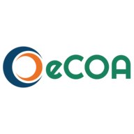 Clinion eCOA