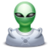 ClipAngel